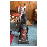 Bissell Powerforce Bagless Vacuum