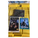 Batman Returns Sega CD