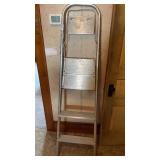 3ft Stepladder