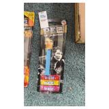 Vintage limited edition Elvis Presley PEZ