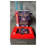 Ultimate Mortal Kombat 3 Sega Genesis