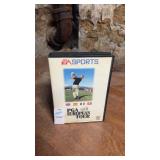 PGA European Tour Sega