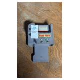 Game Genie Game Boy