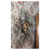 Wall Sconces