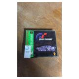 Gran Turismo PlayStation