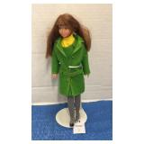 Vintage Mattel 2 Skipper & 1 Barbie : ï¿½ Town