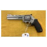 Taurus Raging Bull .44