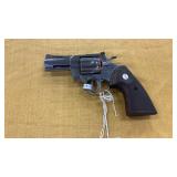 Colt Python .357