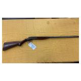 Crescent Victor 12 Gauge
