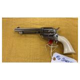 Stoeger 1873 .45 Colt