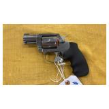 Colt King Cobra .357