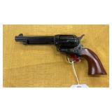 Stoeger 1579 .45 Colt