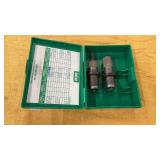 RCBS F L Reloading Die Set 22-250