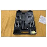 BSA Optics Bore Sighter Kit