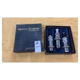 Lyman All-American Reloading Dies