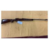 Remington Model 700 7mm Ultra Mag