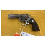Colt Python .357