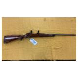 Remington 700 .300