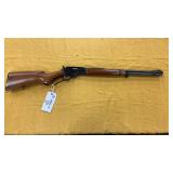Marlin 336 .35