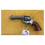 Colt Peacemaker 1873 NON FIRING REVOLVER
