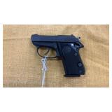 Beretta Tomcat 32 .32