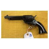 Stoeger 1873 .45 Colt