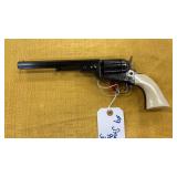 Stoeger 9034 .38