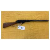 Daisy Model 102 BB Gun