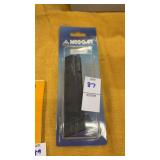 Mec-Gar 9 mm firearm magazine