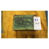 Sierra Bullets .38 Cal Pistol Bullets