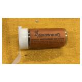 Browning 10 Gauge Invector Choke Tube System