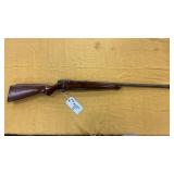 Mossberg 185D 20 Gauge