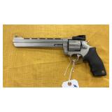 Taurus 608 .357