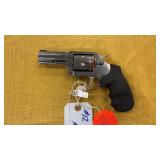 Colt King Cobra .357