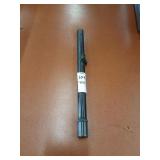 Vintage Weaver G4 22 scope