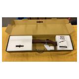 Springfield Armory M1 Carbine BB Gun .177cal BBs