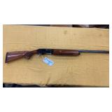 Weatherby 82 12 Gauge