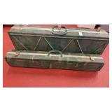 Gun/Bow Hard Cases