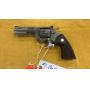 Colt Python .357