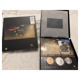 2013 5-Star Generals Proof Collection