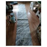 Carpet runner 2