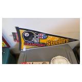 Pittsburgh Steelers Super Bowl XL champions