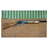 Daisy Model 96 BB Gun