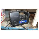 Campbell Hausfeld Air Compressor