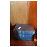 Vintage Annals of Southwestern Pennsylvania