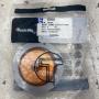 Truck-Lite LED Marker Lamp 1070A (New Old Sto