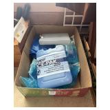 Ice Packs