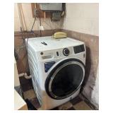 General Electric Washing Machine