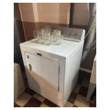 Maytag Dryer