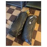 Sand Bags